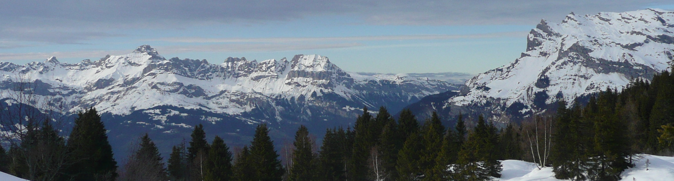 Service Fabric CommonName Certificate Cluster Upgrade & Rollover